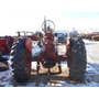 Used International 400 Tractor parts. Used International 400 Tractor parts.