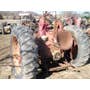 Used International 400 Tractor parts. Used International 400 Tractor parts.