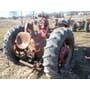 Used International 400 Tractor parts. Used International 400 Tractor parts.