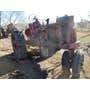 Used International 400 Tractor parts. Used International 400 Tractor parts.