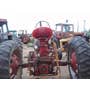 1956 Used International 400 Tractor parts. 1956 Used International 400 Tractor parts.