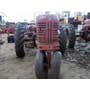 Used International 400 Tractor parts. Used International 400 Tractor parts.