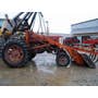 Used International 400 Tractor parts. Used International 400 Tractor parts.