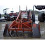 Used International 400 Tractor parts. Used International 400 Tractor parts.