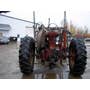 Used International 400 Tractor parts. Used International 400 Tractor parts.
