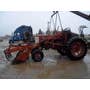Used International 400 Tractor parts. Used International 400 Tractor parts.