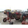 Used International 400 Tractor parts. Used International 400 Tractor parts.