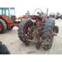 Used International 400 Tractor parts. Used International 400 Tractor parts.