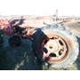 Used International 400 Tractor parts. Used International 400 Tractor parts.