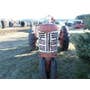 Used International 400 Tractor parts. Used International 400 Tractor parts.