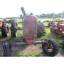 Used International 400 Tractor parts. Used International 400 Tractor parts.