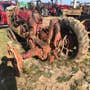 Used International 400 Tractor parts. Used International 400 Tractor parts.