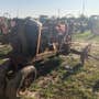 Used International 400 Tractor parts. Used International 400 Tractor parts.