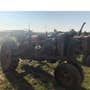 Used International 400 Tractor parts. Used International 400 Tractor parts.