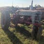 Used International 400 Tractor parts. Used International 400 Tractor parts.