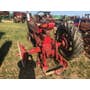 Used International 400 Tractor parts. Used International 400 Tractor parts.