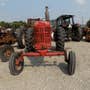 Used International 400 Tractor parts. Used International 400 Tractor parts.