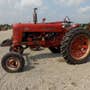 Used International 400 Tractor parts. Used International 400 Tractor parts.