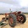 Used International 400 Tractor parts. Used International 400 Tractor parts.