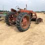 Used International 400 Tractor parts. Used International 400 Tractor parts.