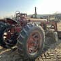 Used International 400 Tractor parts. Used International 400 Tractor parts.