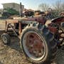Used International 400 Tractor parts. Used International 400 Tractor parts.
