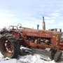 Used International 400 Tractor parts. Used International 400 Tractor parts.