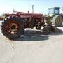 Used International 400 Tractor parts. Used International 400 Tractor parts.