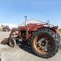 Used International 400 Tractor parts. Used International 400 Tractor parts.