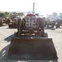 Used International 400 Tractor parts. Used International 400 Tractor parts.