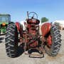 Used International 400 Tractor parts. Used International 400 Tractor parts.