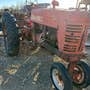 Used International 400 Tractor parts. Used International 400 Tractor parts.