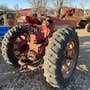 Used International 400 Tractor parts. Used International 400 Tractor parts.