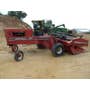 Used International 4000 Hay Cutting parts. Used International 4000 Hay Cutting parts.