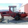 Used International 4000 Hay Cutting parts. Used International 4000 Hay Cutting parts.
