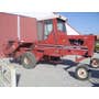 Used International 4000 Hay Cutting parts. Used International 4000 Hay Cutting parts.
