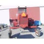 Used International 4000 Hay Cutting parts. Used International 4000 Hay Cutting parts.