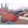 Used International 4000 Hay Cutting parts. Used International 4000 Hay Cutting parts.