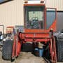 Used International 4000 Hay Cutting parts. Used International 4000 Hay Cutting parts.