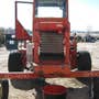 Used International 4000 Hay Cutting parts. Used International 4000 Hay Cutting parts.