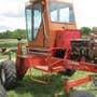 Used International 4000 Hay Cutting parts. Used International 4000 Hay Cutting parts.