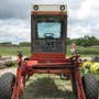 Used International 4000 Hay Cutting parts. Used International 4000 Hay Cutting parts.