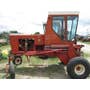 Used International 4000 Hay Cutting parts. Used International 4000 Hay Cutting parts.