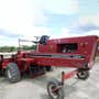 Used International 4000 Hay Cutting parts. Used International 4000 Hay Cutting parts.