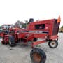 Used International 4000 Hay Cutting parts. Used International 4000 Hay Cutting parts.