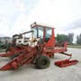 Used International 4000 Hay Cutting parts. Used International 4000 Hay Cutting parts.
