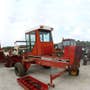Used International 4000 Hay Cutting parts. Used International 4000 Hay Cutting parts.
