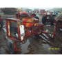 Used International 404 Tractor parts. Used International 404 Tractor parts.