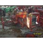 Used International 404 Tractor parts. Used International 404 Tractor parts.