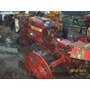 Used International 404 Tractor parts. Used International 404 Tractor parts.